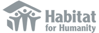 Habitat for Humanity