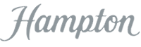 Hampton Hotels