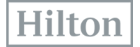 Hilton Hotels
