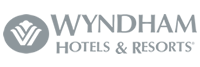 Wyndham Hotels & Resorts